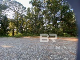 102 S Windgate Circle, Daphne, AL 36526