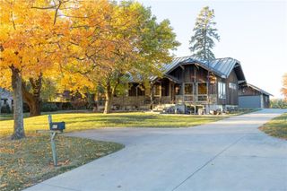 601 W US 71 Highway, Savannah, MO 64485