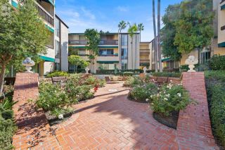 6455 La Jolla Blvd 155, La Jolla, CA 92037