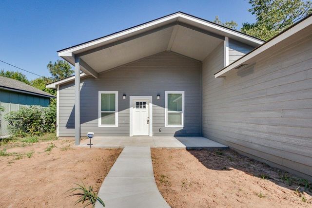 109 SE 22nd Street, Oklahoma City, OK 73129