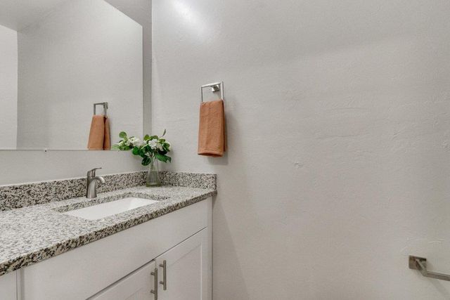 109 SE 22nd Street, Oklahoma City, OK 73129