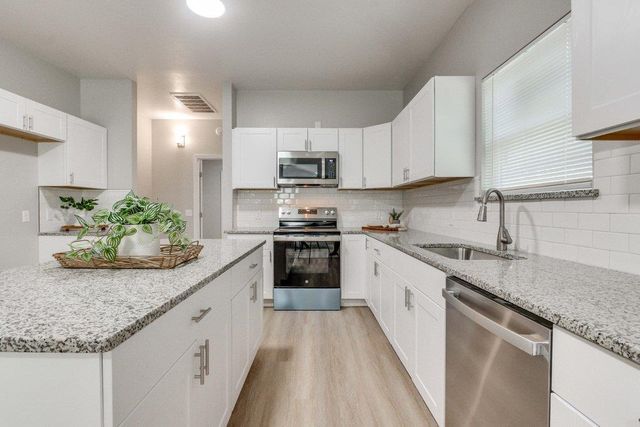 109 SE 22nd Street, Oklahoma City, OK 73129