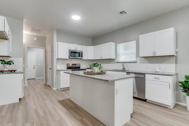 109 SE 22nd Street, Oklahoma City, OK 73129