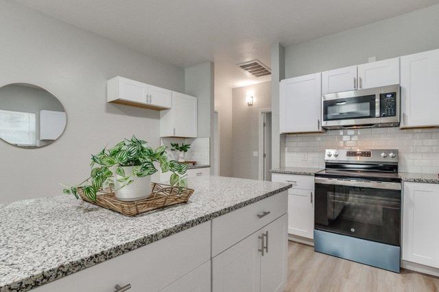 109 SE 22nd Street, Oklahoma City, OK 73129