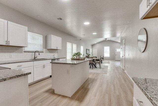 109 SE 22nd Street, Oklahoma City, OK 73129