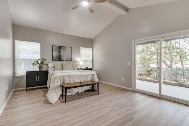 109 SE 22nd Street, Oklahoma City, OK 73129