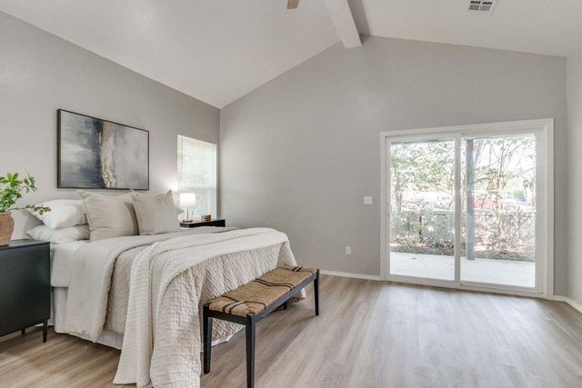 109 SE 22nd Street, Oklahoma City, OK 73129