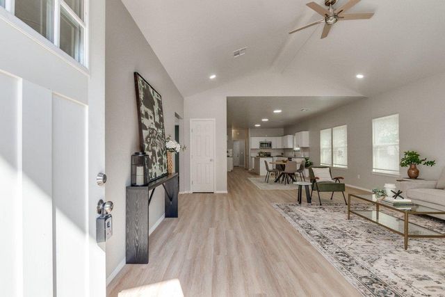 109 SE 22nd Street, Oklahoma City, OK 73129