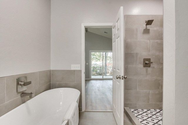 109 SE 22nd Street, Oklahoma City, OK 73129