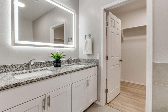 109 SE 22nd Street, Oklahoma City, OK 73129