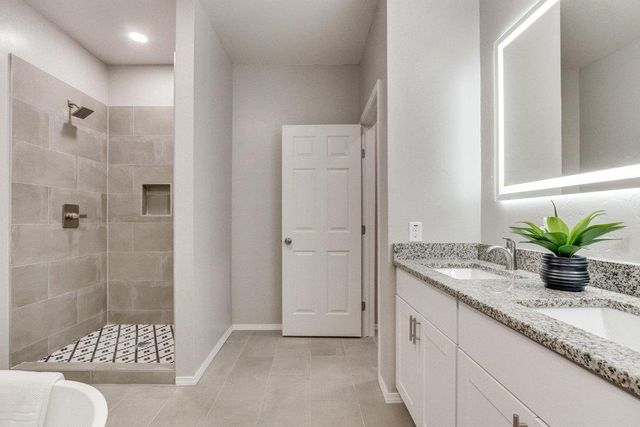 109 SE 22nd Street, Oklahoma City, OK 73129