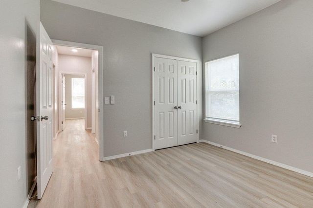 109 SE 22nd Street, Oklahoma City, OK 73129