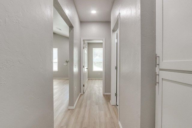 109 SE 22nd Street, Oklahoma City, OK 73129