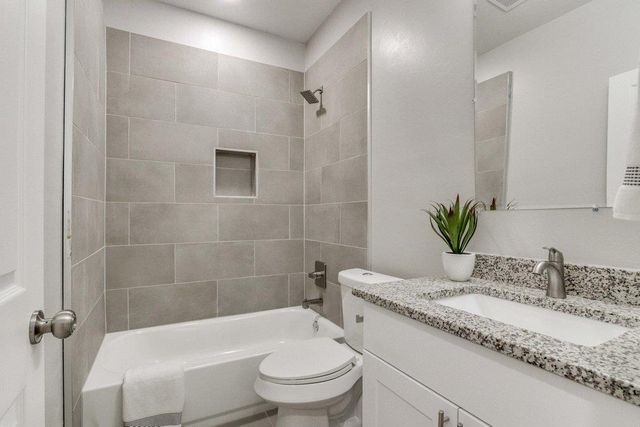 109 SE 22nd Street, Oklahoma City, OK 73129