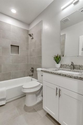 109 SE 22nd Street, Oklahoma City, OK 73129