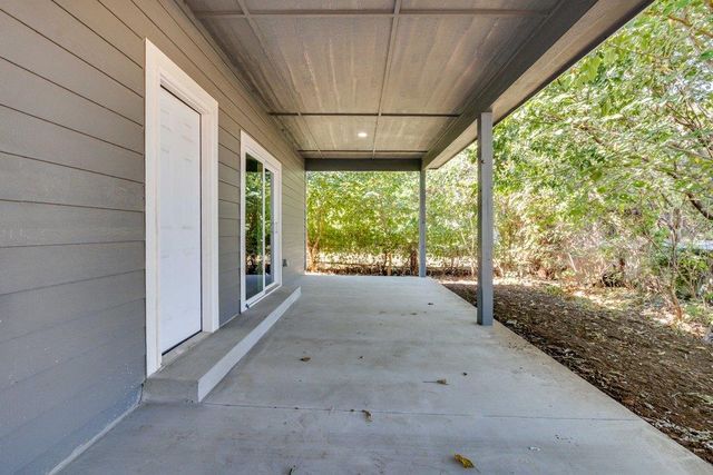 109 SE 22nd Street, Oklahoma City, OK 73129