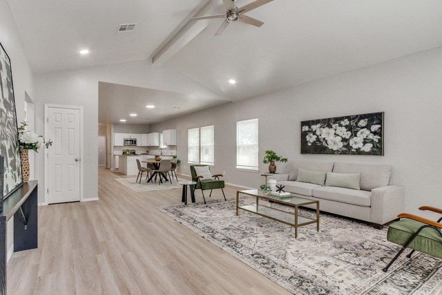 109 SE 22nd Street, Oklahoma City, OK 73129