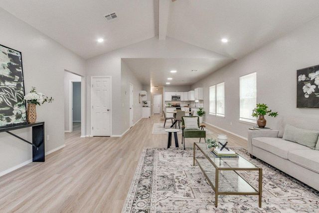 109 SE 22nd Street, Oklahoma City, OK 73129