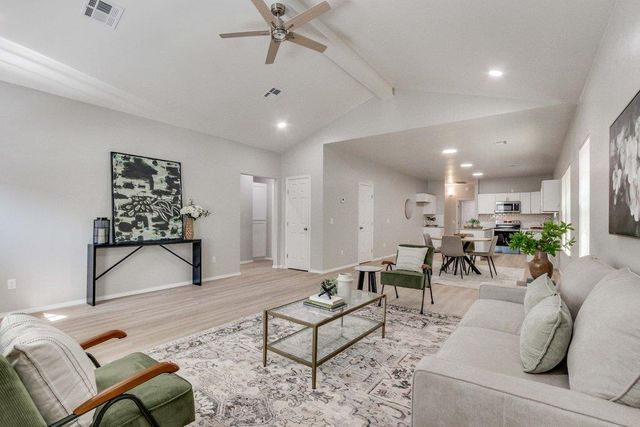 109 SE 22nd Street, Oklahoma City, OK 73129