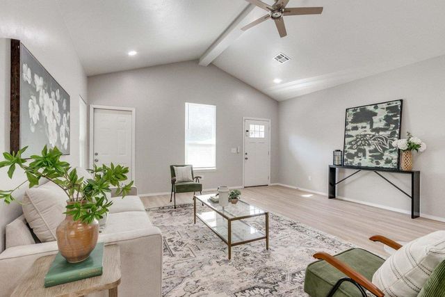 109 SE 22nd Street, Oklahoma City, OK 73129