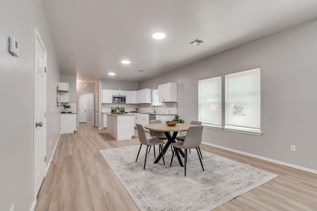 109 SE 22nd Street, Oklahoma City, OK 73129