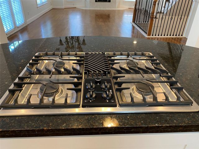 1647 Bonnie Brae Street, Houston, TX 77006
