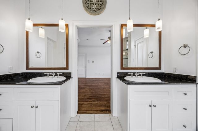 1647 Bonnie Brae Street, Houston, TX 77006
