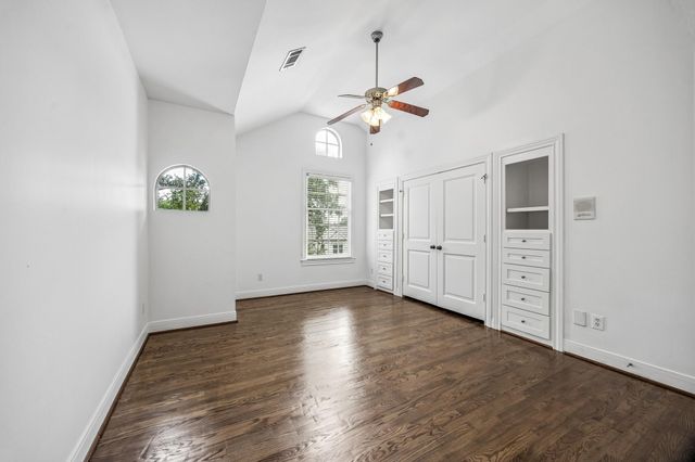 1647 Bonnie Brae Street, Houston, TX 77006