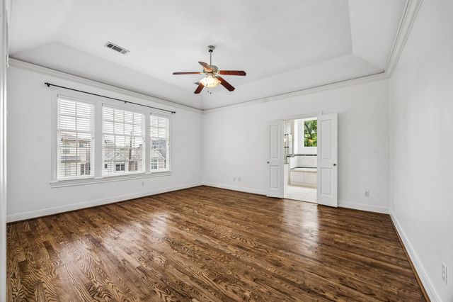 1647 Bonnie Brae Street, Houston, TX 77006
