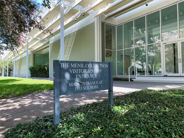 1647 Bonnie Brae Street, Houston, TX 77006