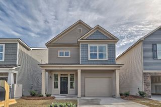 1047 Mizuno Drive, Hephzibah, GA 30815