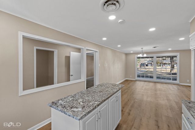 1211 Lee Street, Benton, LA 71006