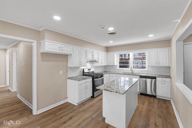 1211 Lee Street, Benton, LA 71006