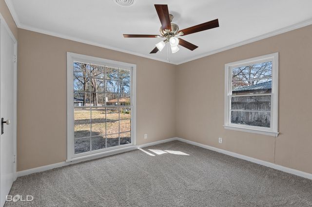 1211 Lee Street, Benton, LA 71006