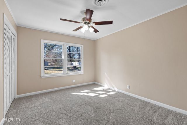 1211 Lee Street, Benton, LA 71006