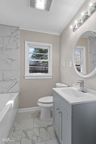 1211 Lee Street, Benton, LA 71006