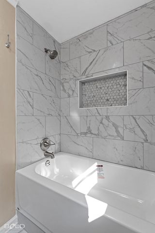 1211 Lee Street, Benton, LA 71006