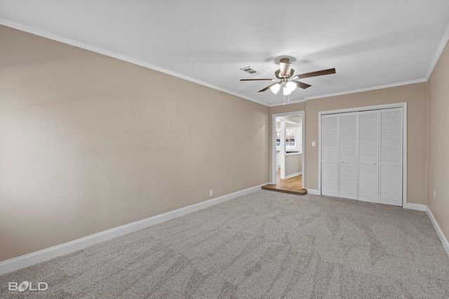 1211 Lee Street, Benton, LA 71006