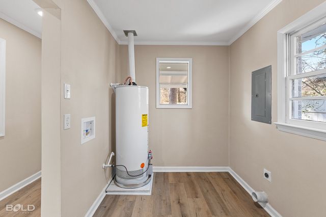 1211 Lee Street, Benton, LA 71006