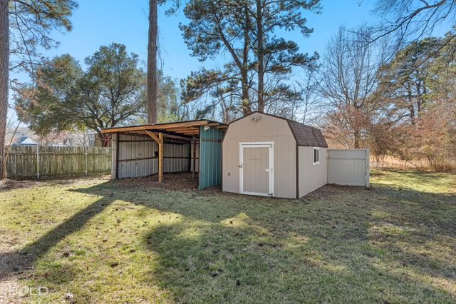 1211 Lee Street, Benton, LA 71006