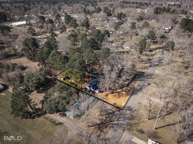 1211 Lee Street, Benton, LA 71006