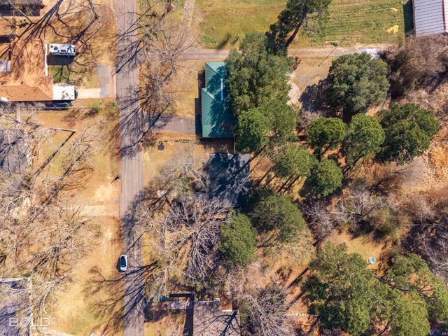 1211 Lee Street, Benton, LA 71006