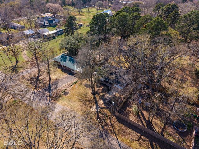 1211 Lee Street, Benton, LA 71006