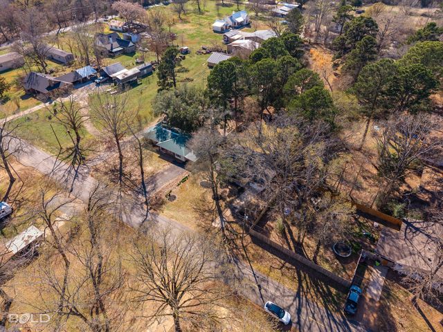 1211 Lee Street, Benton, LA 71006