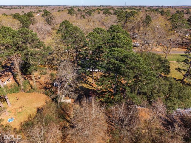 1211 Lee Street, Benton, LA 71006