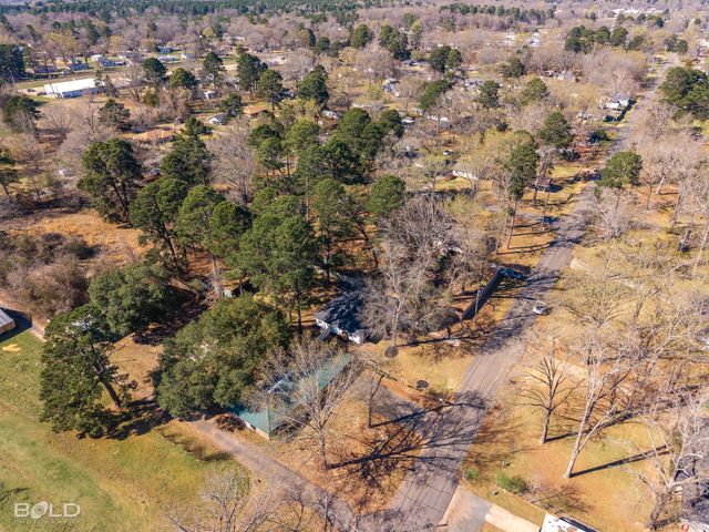 1211 Lee Street, Benton, LA 71006