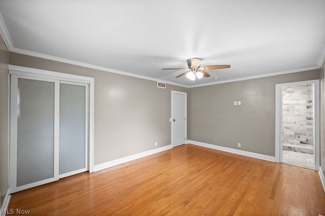 4611 Carole Drive, Vienna, WV 26105
