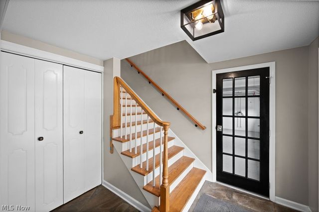 4611 Carole Drive, Vienna, WV 26105