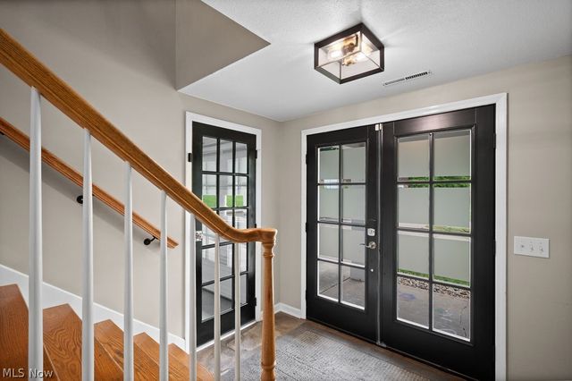 4611 Carole Drive, Vienna, WV 26105