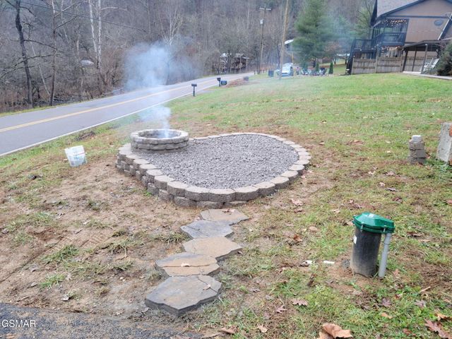 3622 Pittman Center Road, Sevierville, TN 37876